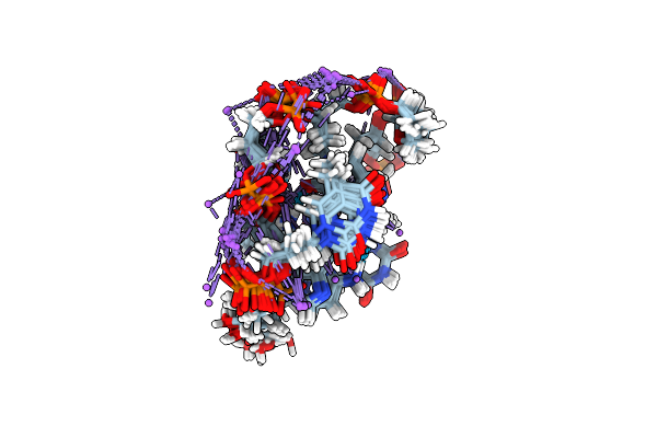 6M6K image