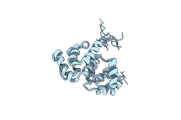 6M6O image