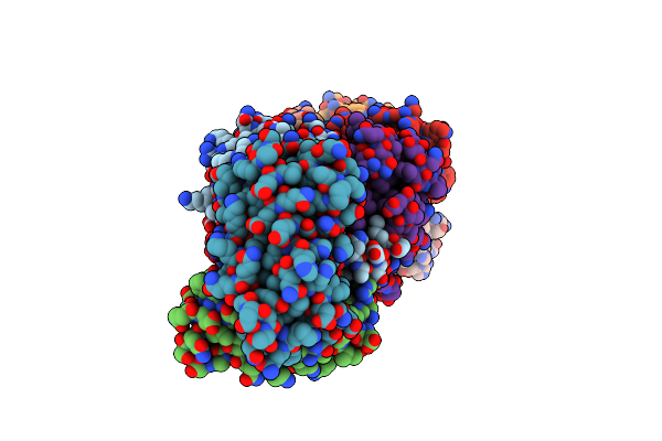6M6U image