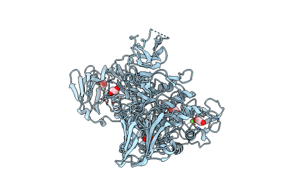 6M77 image