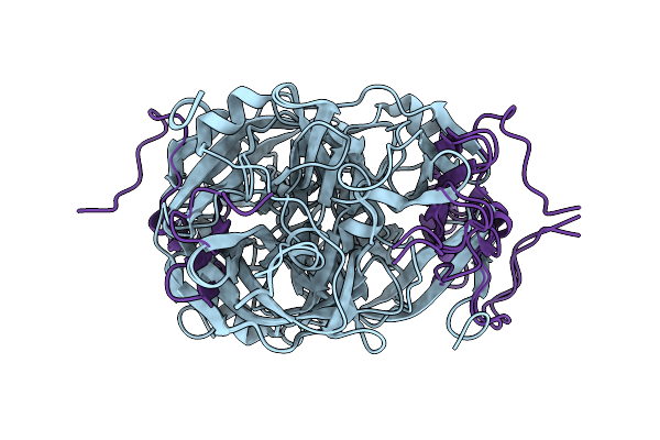 6M78 image