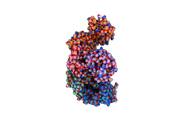 6M7G image