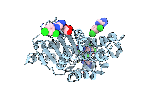 6M7I image