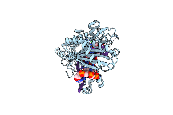 6M7U image