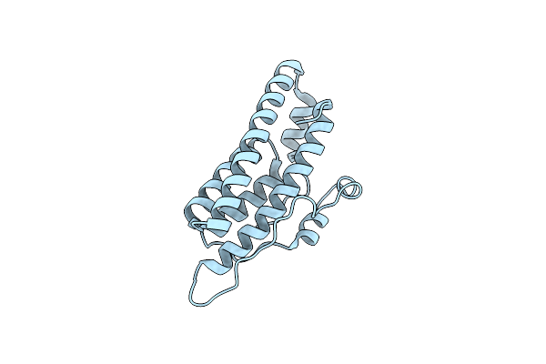 6M7W image