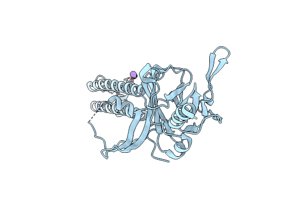 6M85 image
