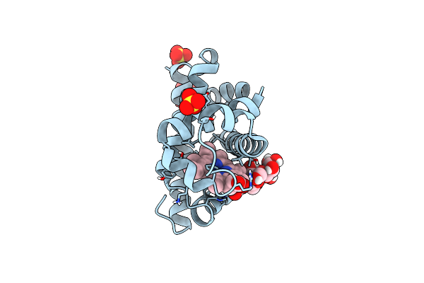 6M8F image