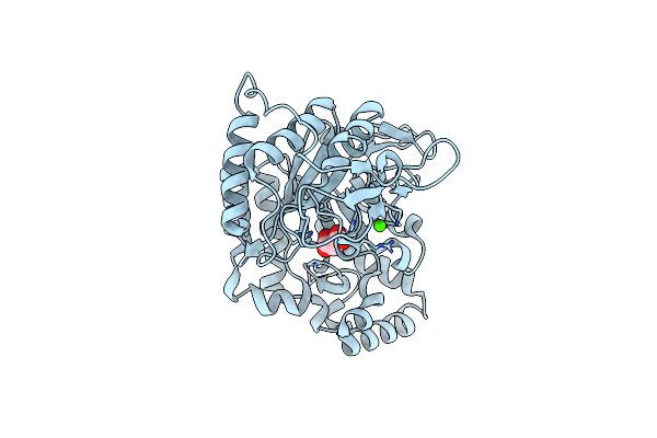 6M8N image