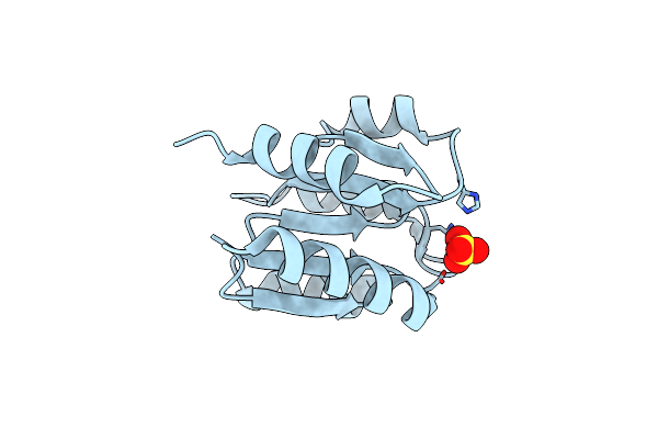 6M8O image