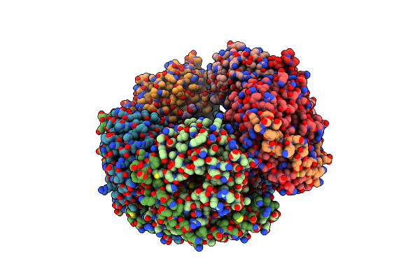 6M8S image