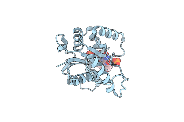 6M8U image