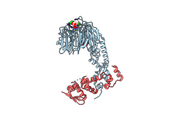 6M91 image