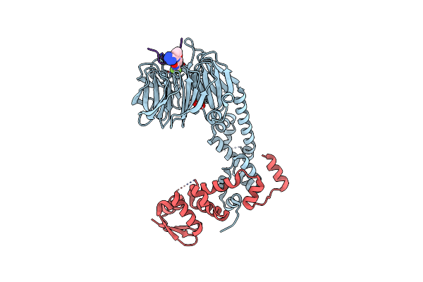 6M93 image
