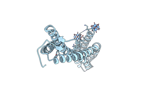 6M97 image