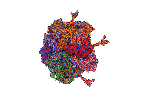 6M99 image