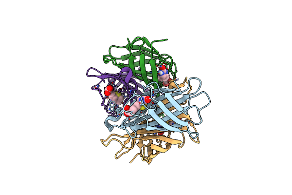 6M9B image