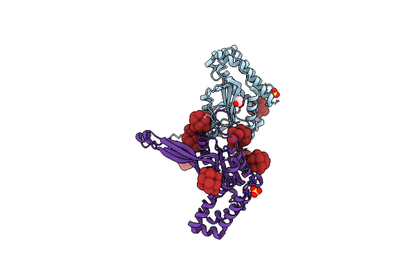 6M9G image