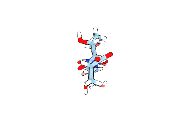 6M9I image
