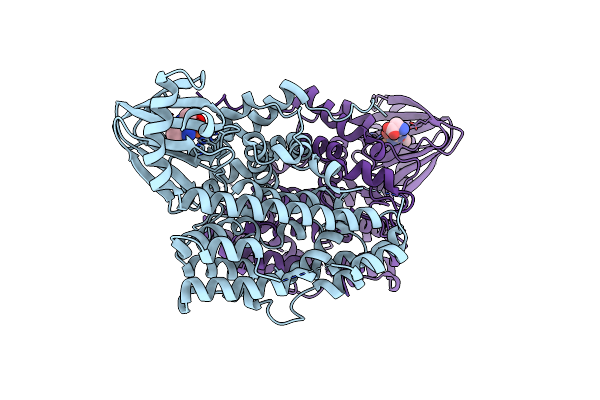 6M9R image