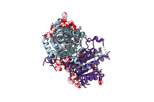6M9U image