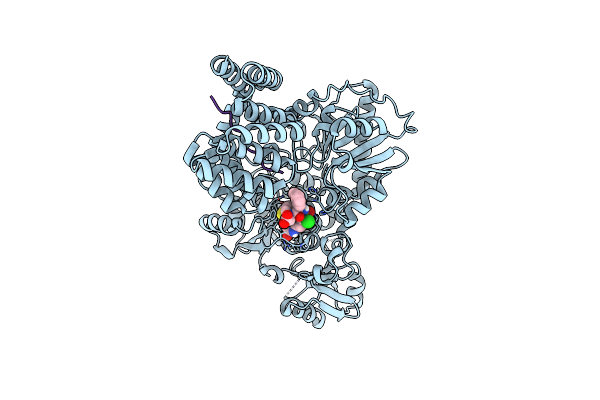 6MA1 image