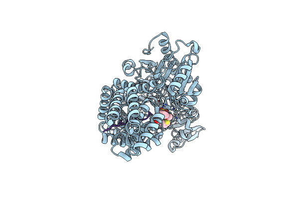 6MA2 image