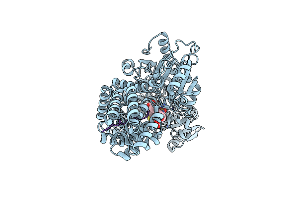 6MA3 image