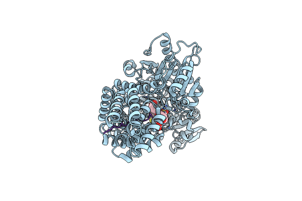 6MA4 image