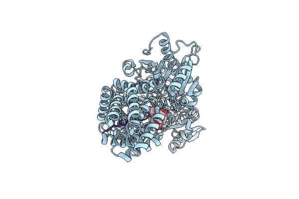 6MA5 image