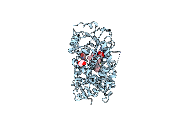 6MA6 image