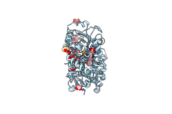 6MA8 image