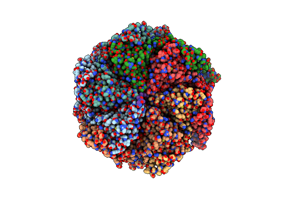 6MAT image