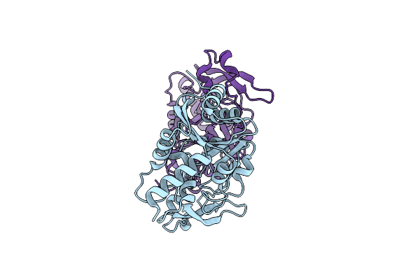 6MB8 image