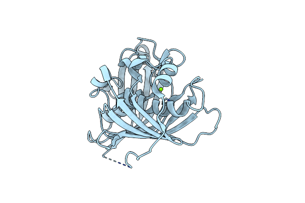 6MBF image