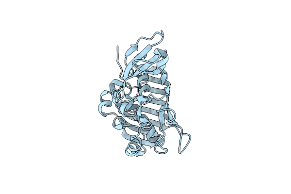 6MBH image