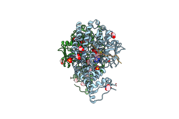 6MBK image