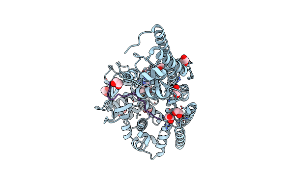 6MBL image