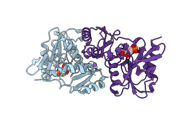 6MC0 image