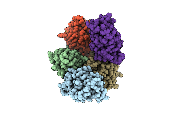 6MC1 image