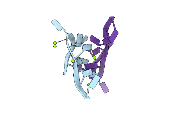 6MC2 image