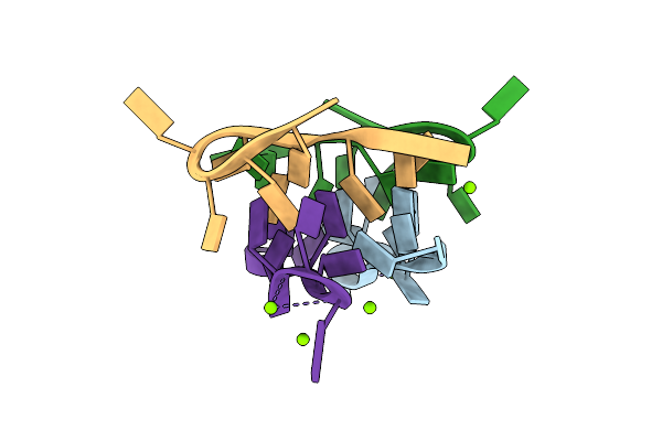 6MC3 image