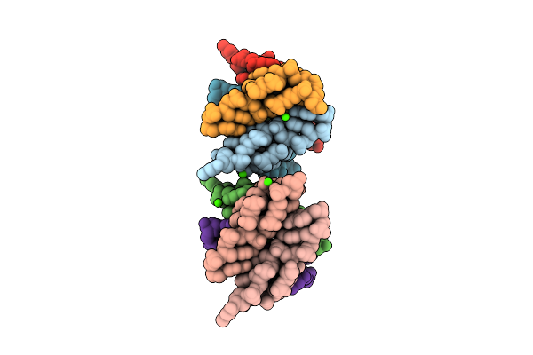 6MC4 image