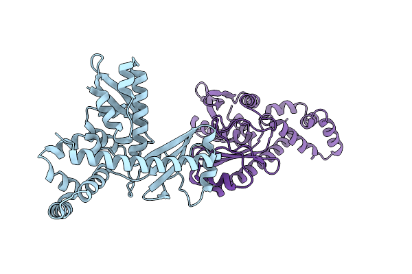 6MC8 image