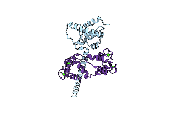 6MC9 image