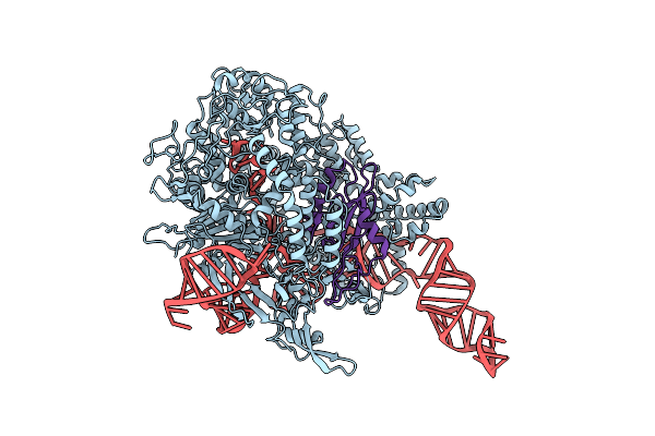 6MCB image