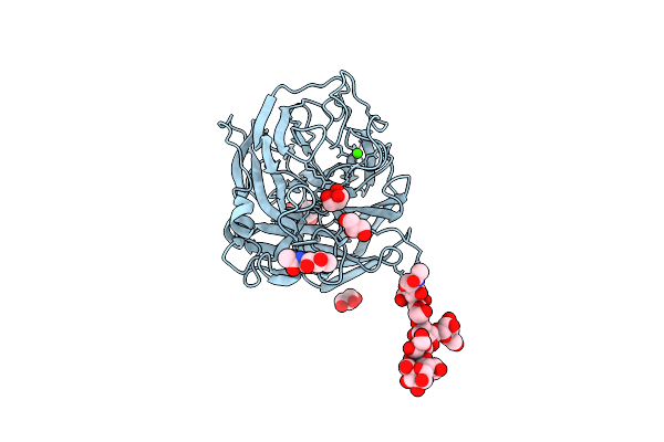 6MCX image