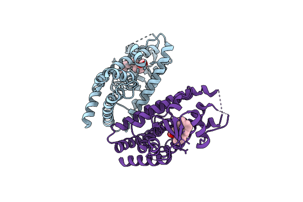 6MCZ image