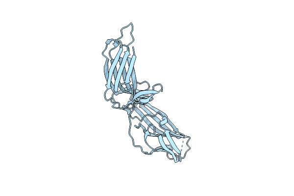 6MD5 image