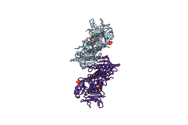 6MDA image