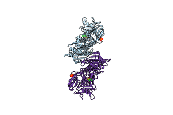 6MDD image